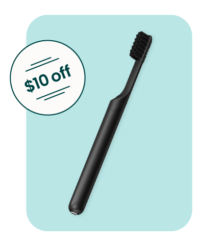 Spend $50+, get $10 off