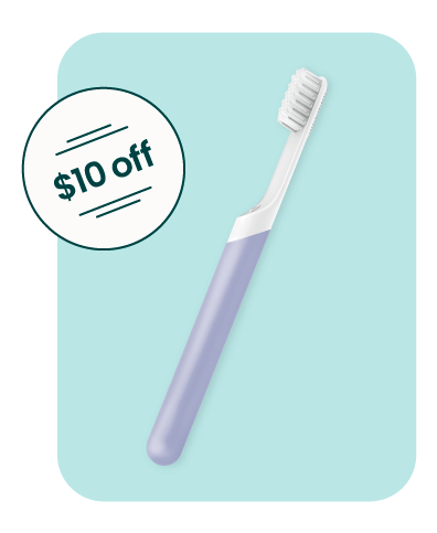 Spend $50+, get $10 off