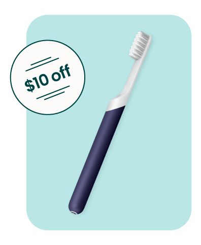 Spend $50+, get $10 off