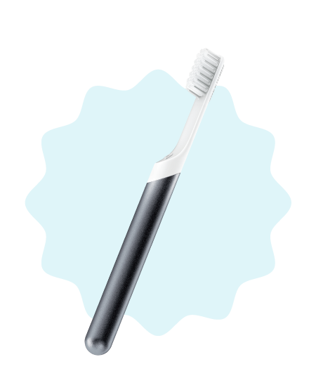 Shop Metal Sonic Brush