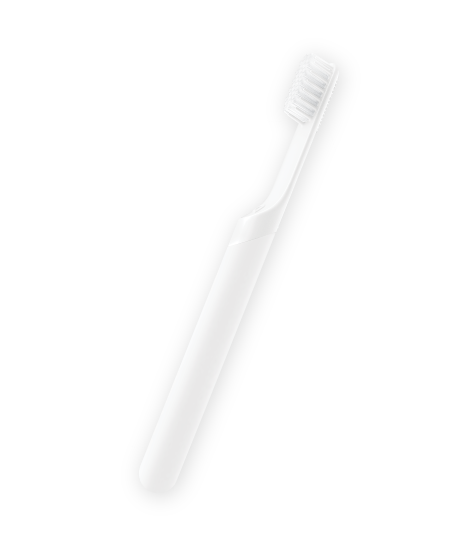 Shop Plastic Sonic Brush