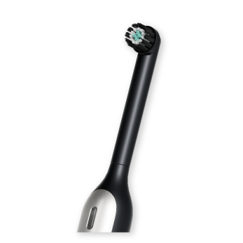 Shop quip 360 