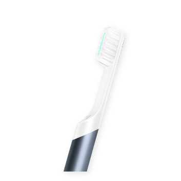 Shop Sonic Brush