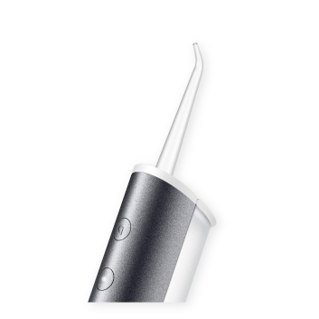 Shop Water Flosser