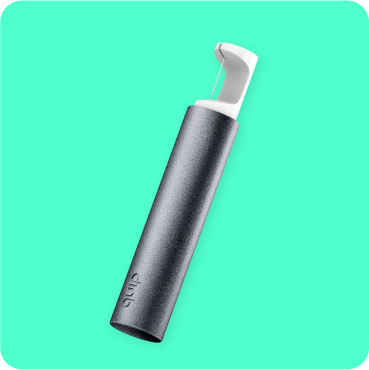 Shop Floss String Dispenser