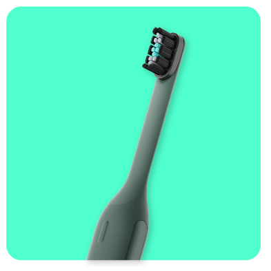 Shop quip Ultra