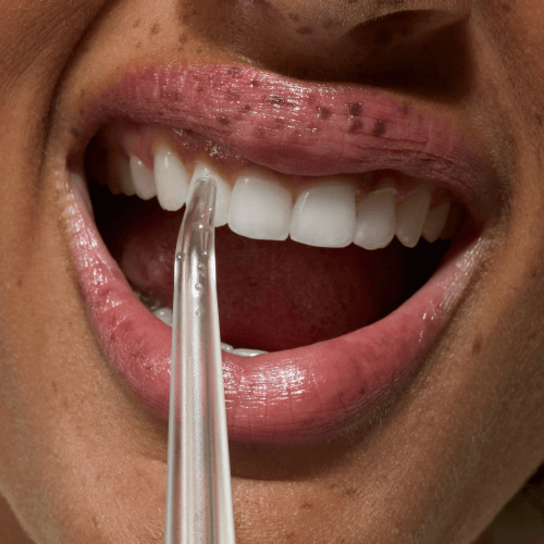Shop Water Flosser