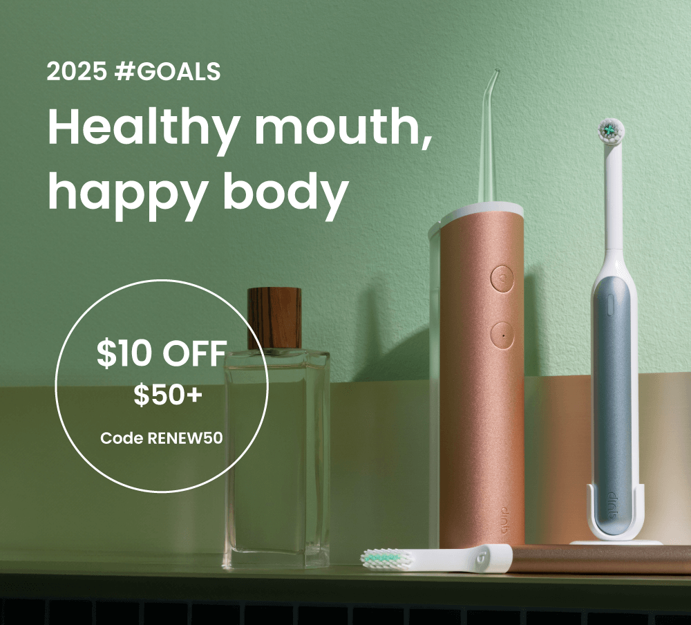 Use code RENEW50 to save on orders of $50 or more.