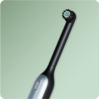 Shop quip 360