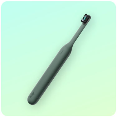 Shop NEW! quip Ultra