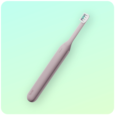 Shop NEW! quip Ultra