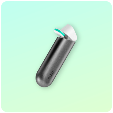 Shop Gum & Mints