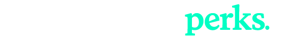 Earn quip perks