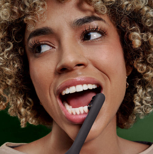 Shop NEW! quip Ultra