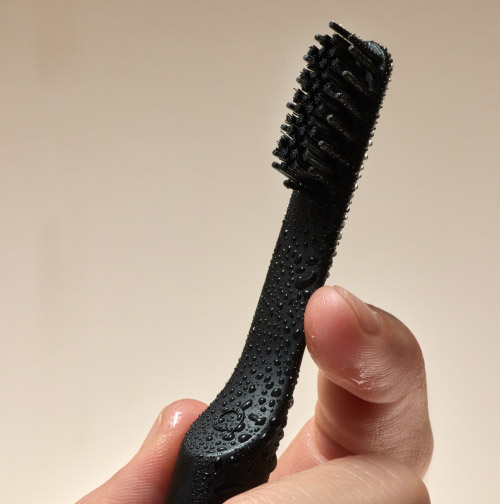 Shop 360 Oscillating Toothbrush