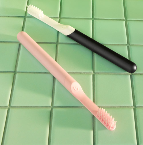 Shop 360 Oscillating Toothbrush