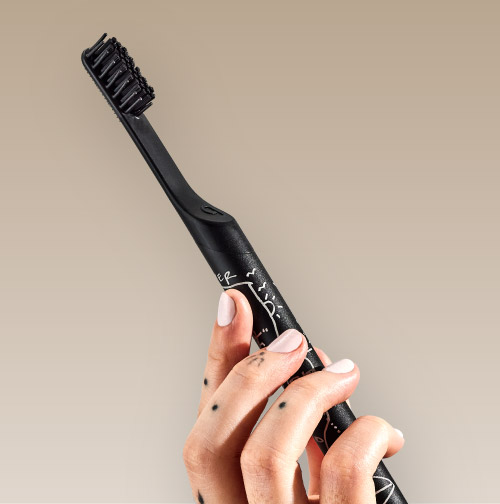 Shop NEW! quip Ultra