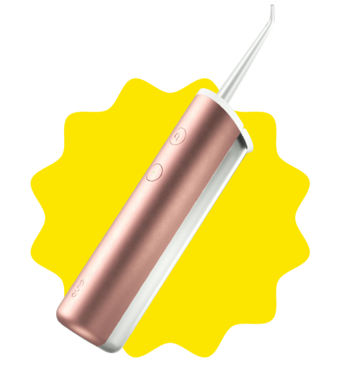 Shop Water Flosser