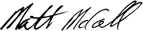 Click Here