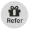 Refer a Friend
