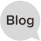 Read our Blog
