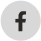 Follow us on Facebook