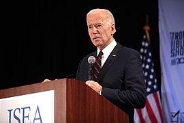 Biden