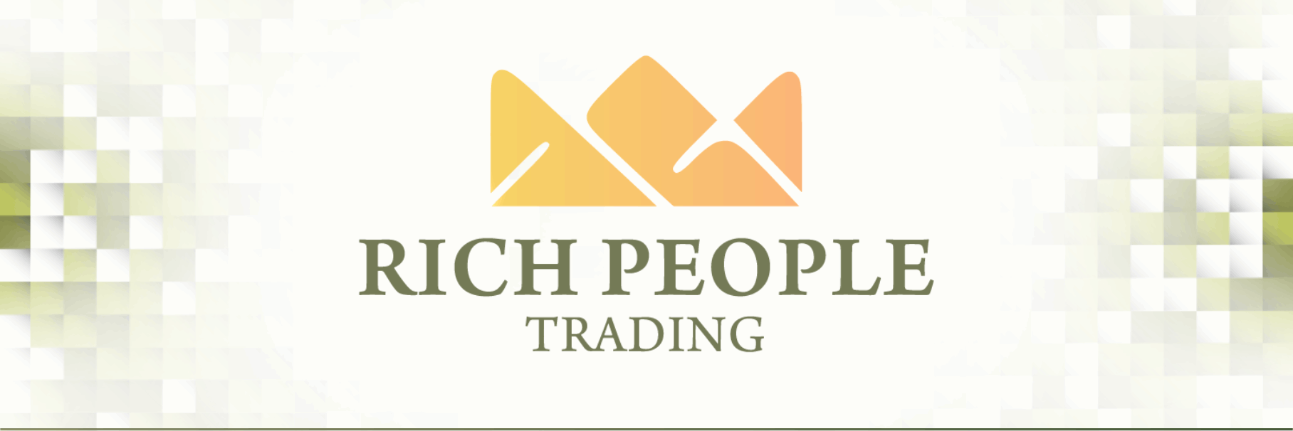 Rich People Trades