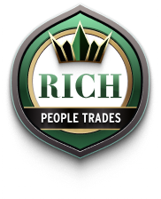 Rich People Trades