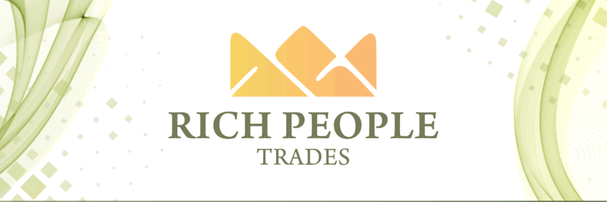 RichPeopleTrades