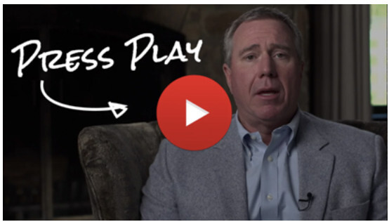 Press Play This Documentary