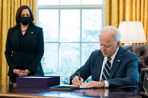 Biden