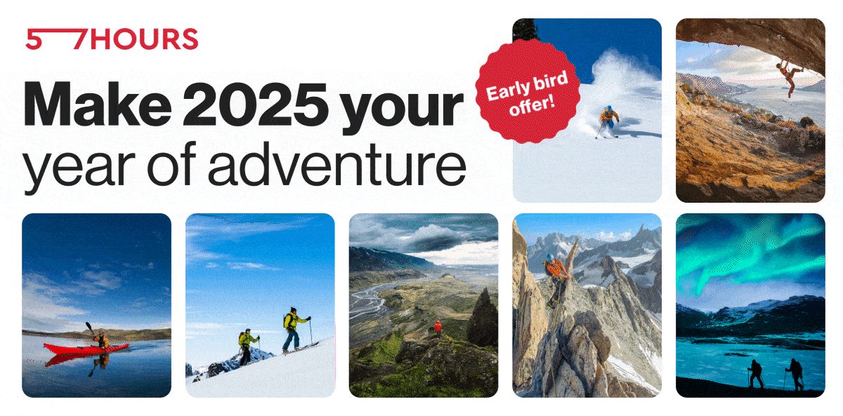 57hours_Early_Bird_Offer_2025.gif