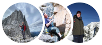 adventure_experts_1.png