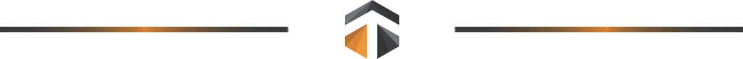 divider