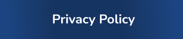 Privacy Policy