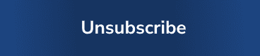 Unsubscribe