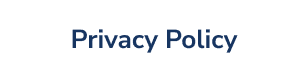 Privacy Policy