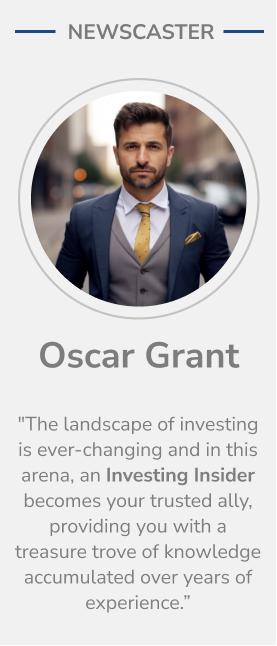 Oscar Grant