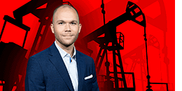 Great Depression historical photo