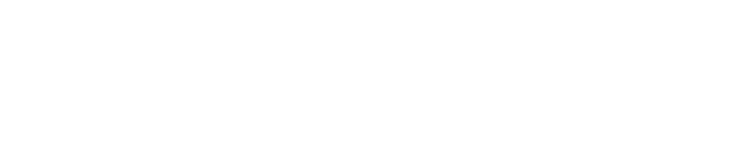 50% off