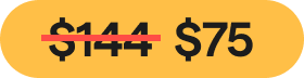 $75