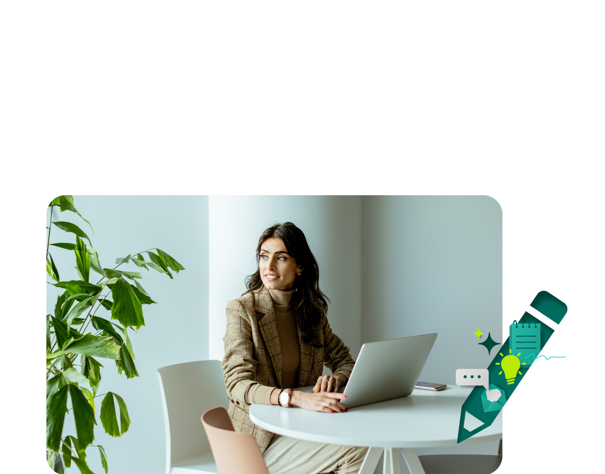 $75 for a Year of Grammarly Pro