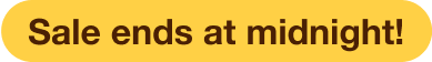 50% off Pro