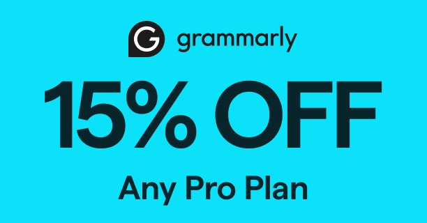 Frame%2031613004%20%281%29%20copy.png