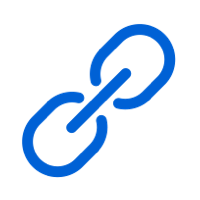 Introducing editable shared links