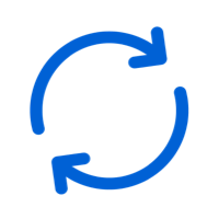 Expedite e-signature workflows with Box for Salesforce