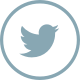 Box Twitter
