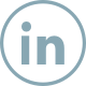 Box LinkedIn
