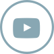 Box Youtube
